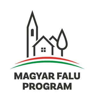 hehalom magyar falu program 20200129 01